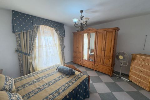 Stadthaus in Albanchez, Almeria, Albanchez - € 48.000 | Ref: Maria del Mar - Foto 21